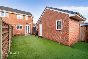 Photo 16- click for photo gallery